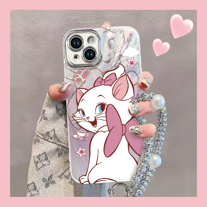 XWJKYSK757 เคสโทรศัพท์เหมาะสําหรับ IPHONE OPPO VIVO REDMI1 S4M5UNGRE4LME INFINIX Anti-Fall Textured 