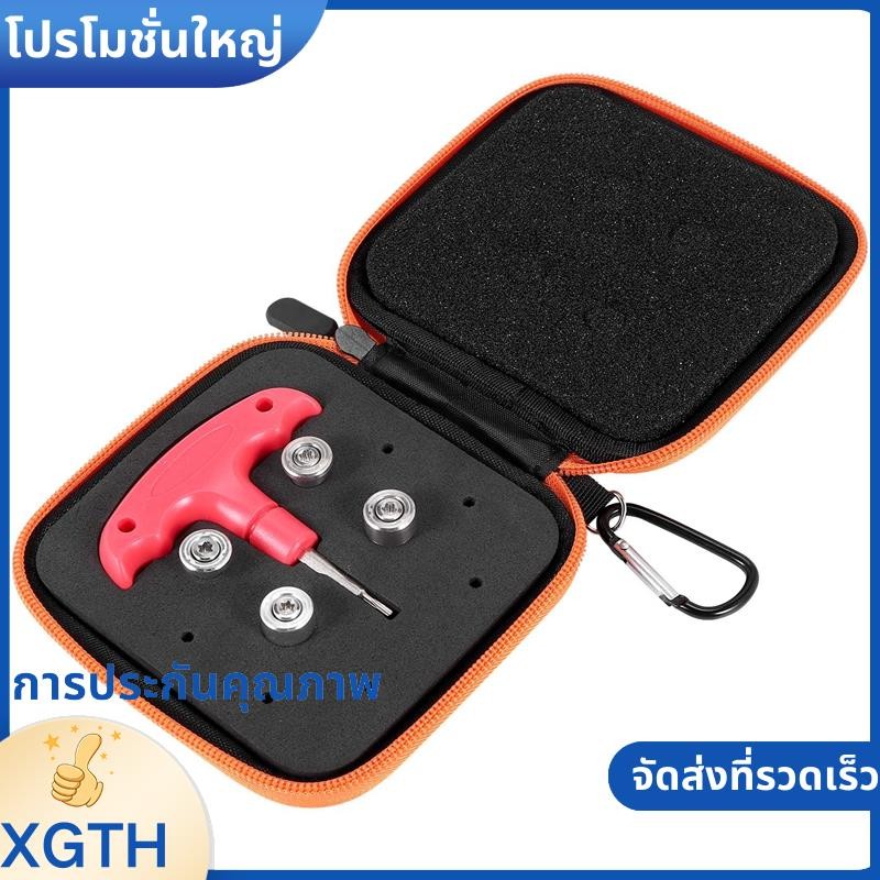 หัวกอล์ฟพร้อมชุดประแจสำหรับ Stealth/Stealth Plus Driver และ Fairway Wood มีให้เลือกระดับน้ำหนักต่างๆ