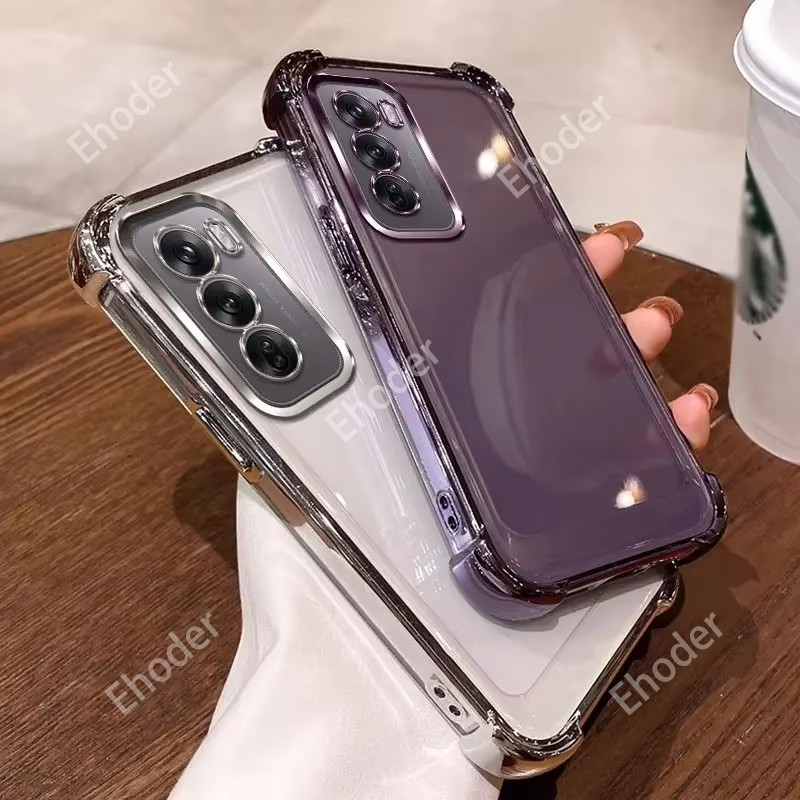 ปลอกสําหรับ Infinix HOT 60 Pro Plus 60i 4G 5G 2025 เคสโทรศัพท์ซิลิโคนอ่อนนุ่มกันกระแทกสําหรับ HOT60ProPlus HOT60Pro HOT60i HOT60 60Pro + 60Pro คลุมทั้งหมดฟิล์มป้องกัน