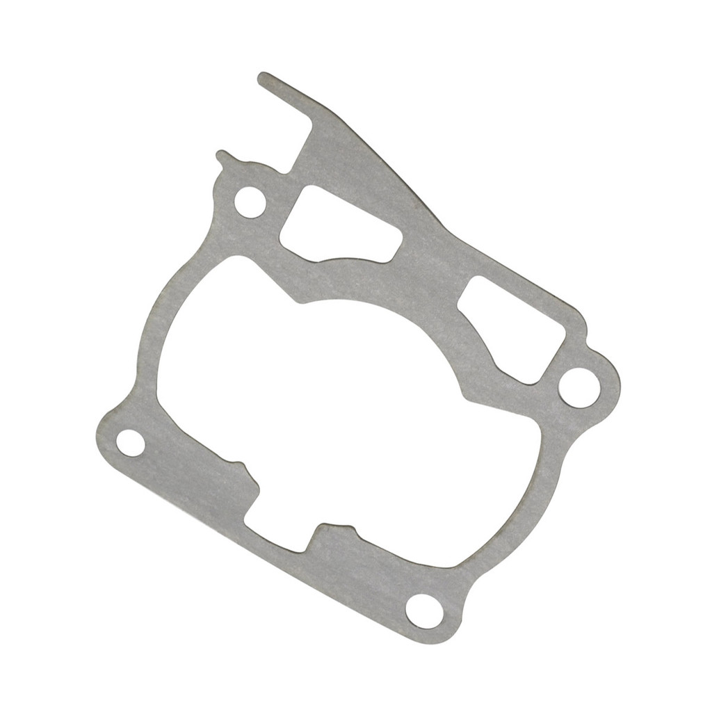 เหมาะสําหรับ YAMAHA YZ125 94-97 YZ125 94-97 YZ125F1 1994 YZ125G1 1995 YZ125H 1996 YZ125LC 94-96 YZ12