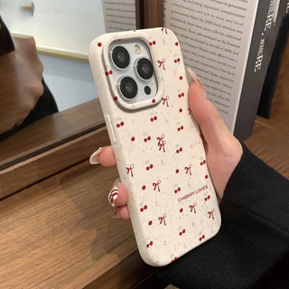 เคสนุ่มเ For iPhone 16 15 14 13 12 11 8 7 6 6S X XS XR SE Plus Pro Max 2020 2022 เคสไอโฟน การ์ตูน XMK