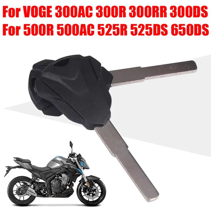YES For LONCIN VOGE 500R 500AC 525R 525DS 650DS 525 650 DS 300 DS R 300AC 300R 300RR 300DS Motorcycl