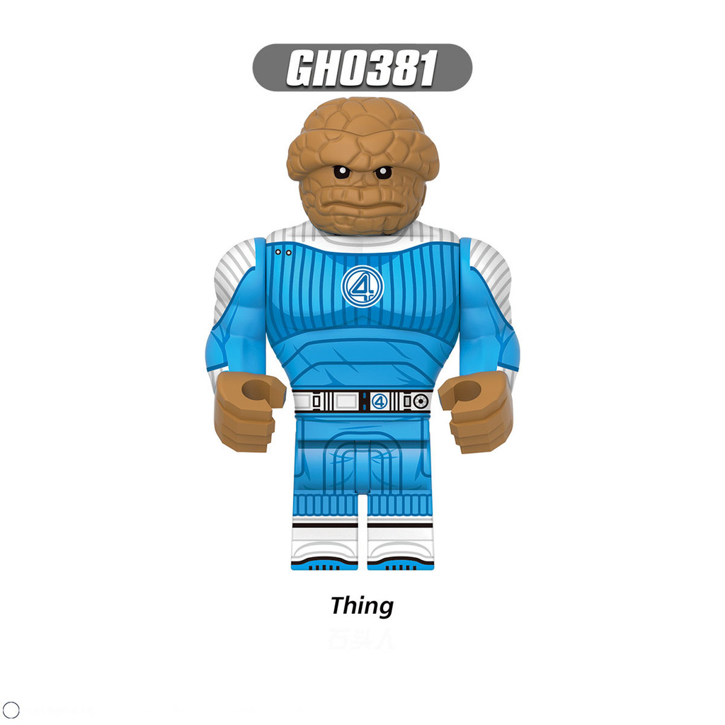 Thumbnail 4