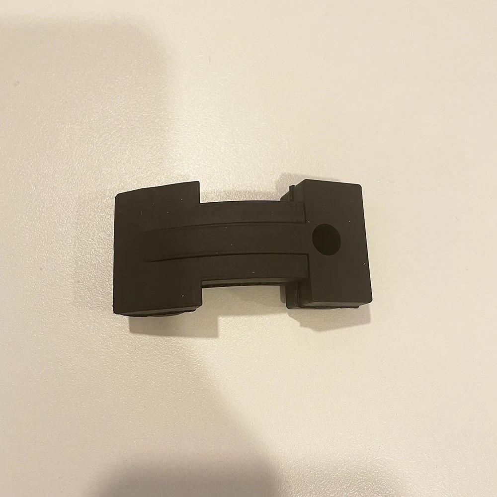 สําหรับ ROLAND FD-6 FD-7 FD-8 TD-1 TD-4 TD-9 TD-11 TD-15 TD-17 HD-1 SENSOR ACTUATOR Hi หมวกเหยียบยาง