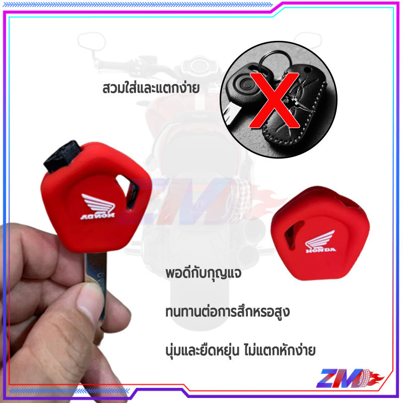 รูปภาพ 4