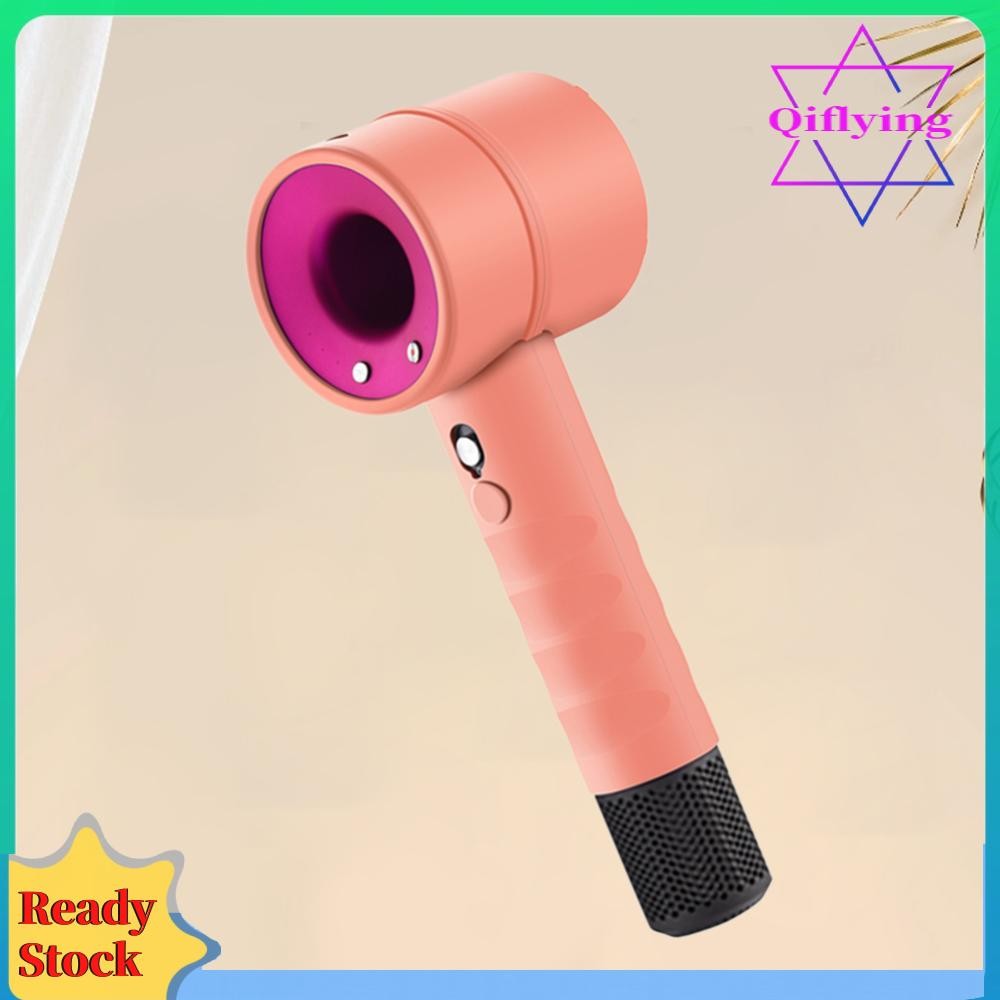 เครื่องเป่าผมกรณีอุปกรณ์เสริมผิวฝาครอบกันฝุ่นสําหรับ Dyson Blower HD01 HD03 HD08