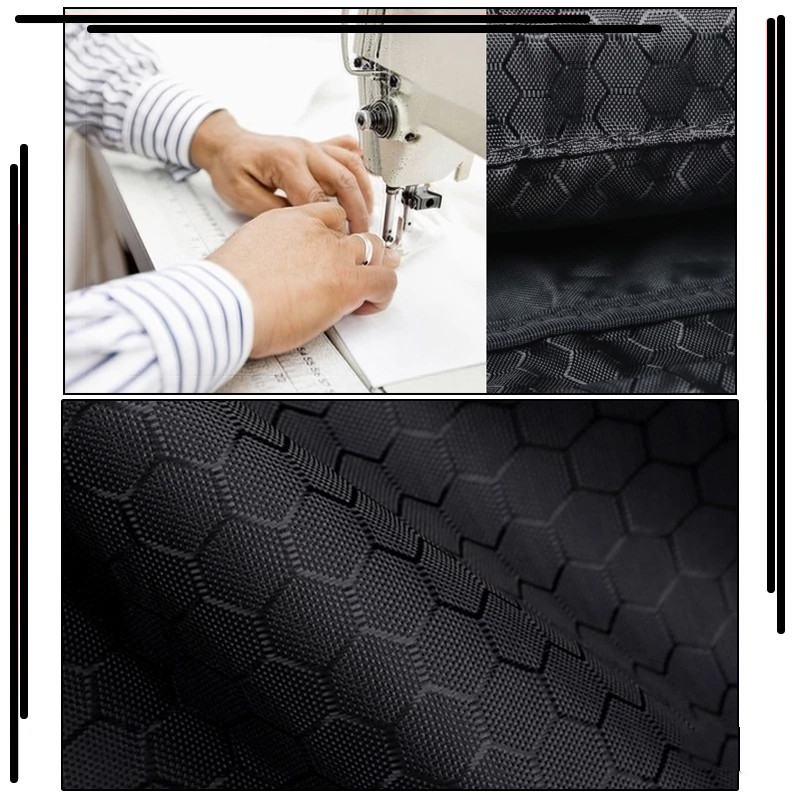 รูปภาพ 7