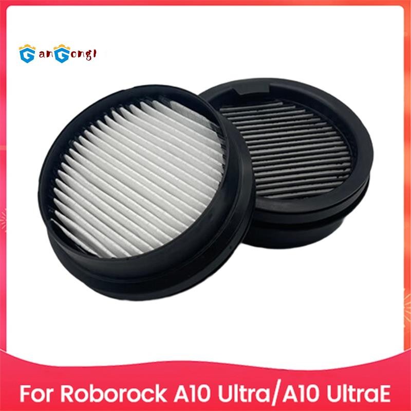 [gangong1]สําหรับ A10 Ultra/A10 UltraE สําหรับ Dyad Air Combo สําหรับ Dyad Pro Combo / Dyad Air Comb