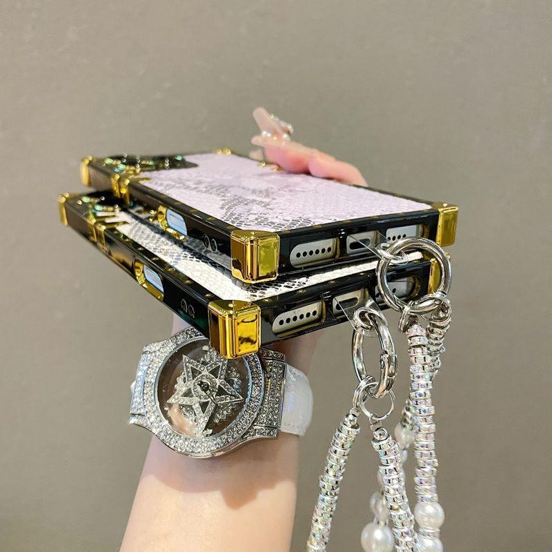 สําหรับOPPO Realme C21Y C35 9i/A36/A76 4G C21 C20/C11 2021 C15/C25 C17/7i A74 F19 A94 Reno 5FหรูหราA