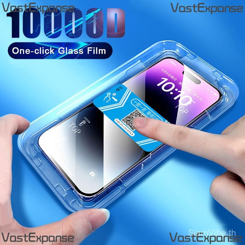 One-คลิกติดตั้งสําหรับOPPO Reno 12 FS 11F 8 Pro + 7 Pro 7 SE 7 6 5 Lite 5Z 5K 5 4 SE 3 2Z 2 Z R17 Pr