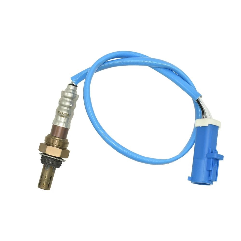 เซนเซอร์ออกซิเจน 5F9Z-9G444-AB สําหรับ Ford Taurus 3.5L V6 15/06/2009-21/06/2010 5F9Z 9G444 AB 5F9Z9