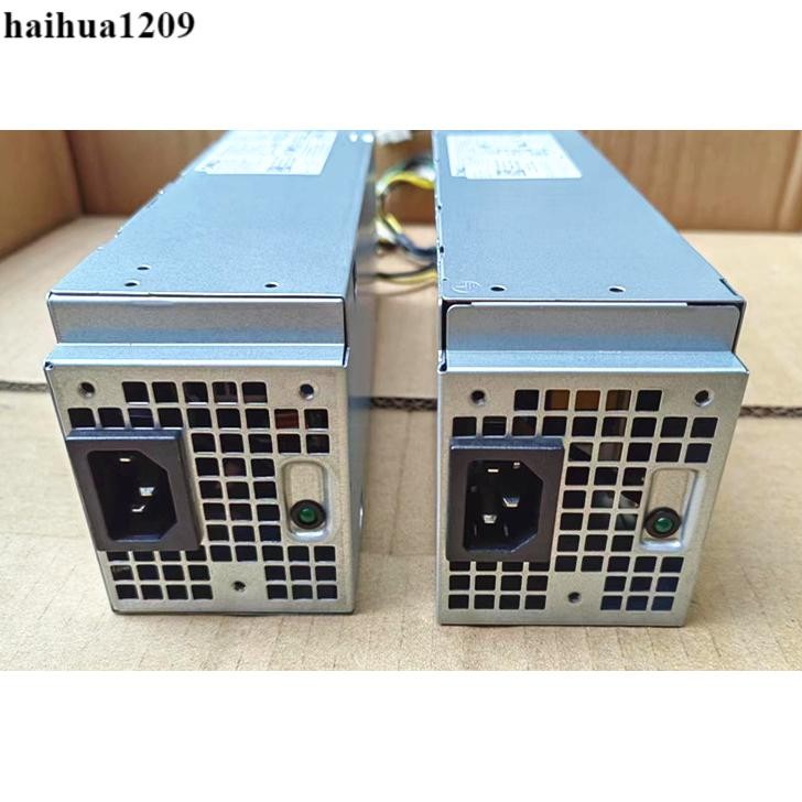 H260EBM-00 AC260EBM L260EBM H260EBM-01 0WYHR8 052C แหล่งจ่ายไฟ DELL