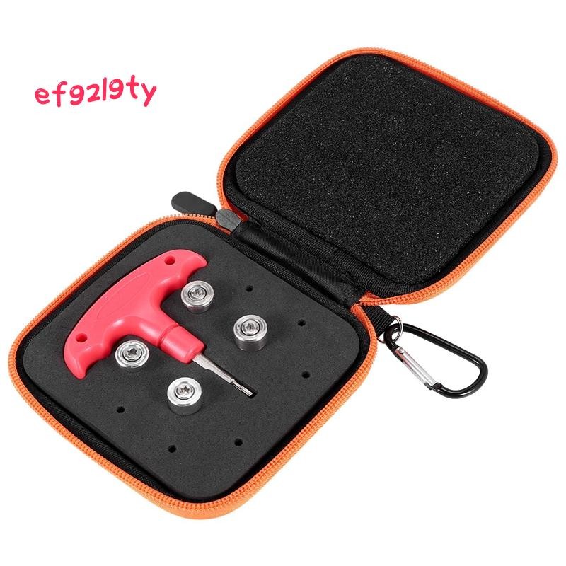 หัวกอล์ฟและอุปกรณ์ประกอบสำหรับ Stealth/Stealth Plus Driver และ Fairway Hybrid น้ำหนักต่างๆ