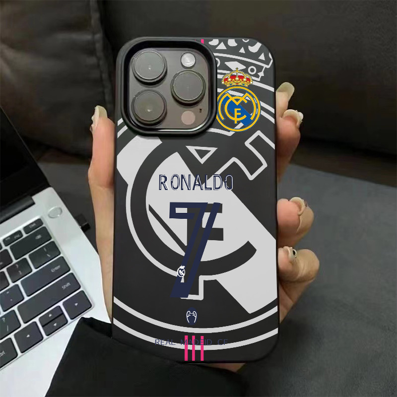 ❤️จัดส่งทันที❤️เคสไอโฟน11 12 13 14 15 16 17 Pro Max Silicone letter card Case For iPhone 14,15PM,14P