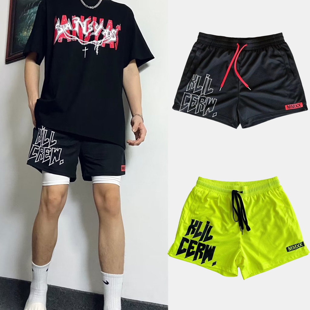 รูปภาพ 7