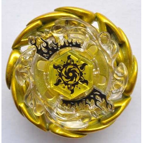 bayblade x beyblade x takara tomy ใหม่ Beyblade Beyblade Alloy Long-Lasting Battle Steel Battle Spir
