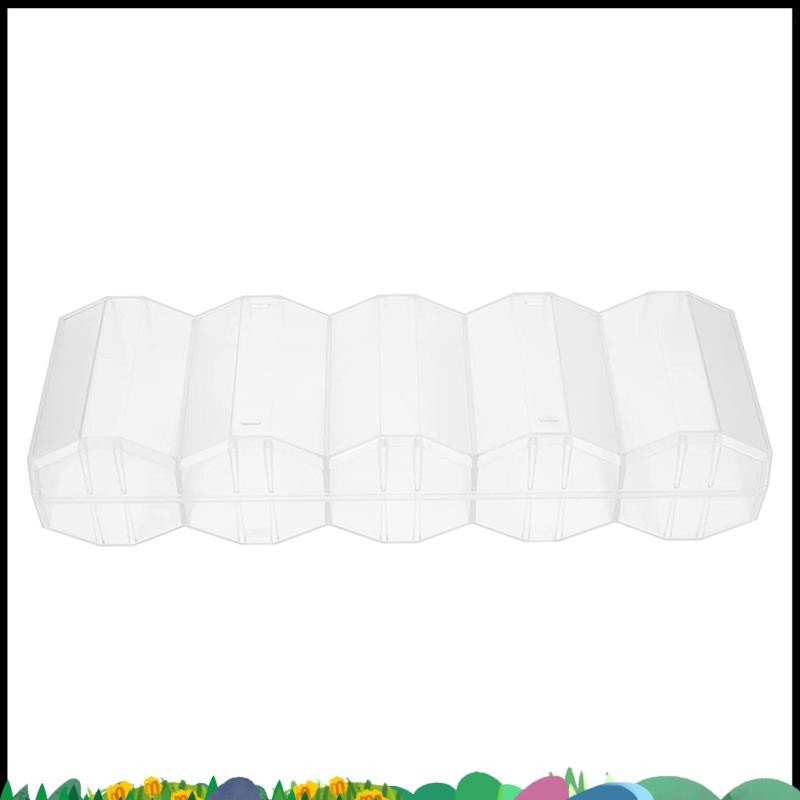 Super Poker Chip Case Casino Poker Chip Carrier เกมชิปกล่องเก็บโป๊กเกอร์ชิปช่องธุรกิจการ์ด Organiser