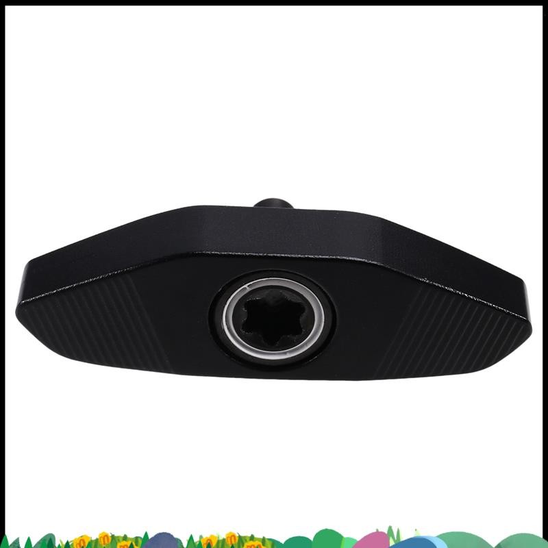 Super Golf Club Rod /Gt4 Fairway Wood Pole Golf Accessories 3g