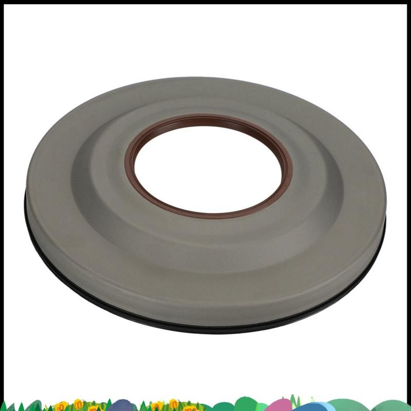 ฝาครอบซีล Powershift อัตโนมัติสําหรับ 6DCT450 MPS6 1684808 31256845