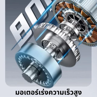ขนาดเล็ก ชาร์จ USB แบบพกพา สําหรับผู้ชาย เดินทาง บ้าน ใหม่ กันน้ํา J314 เครื่องโกนหนวดไฟฟ้า