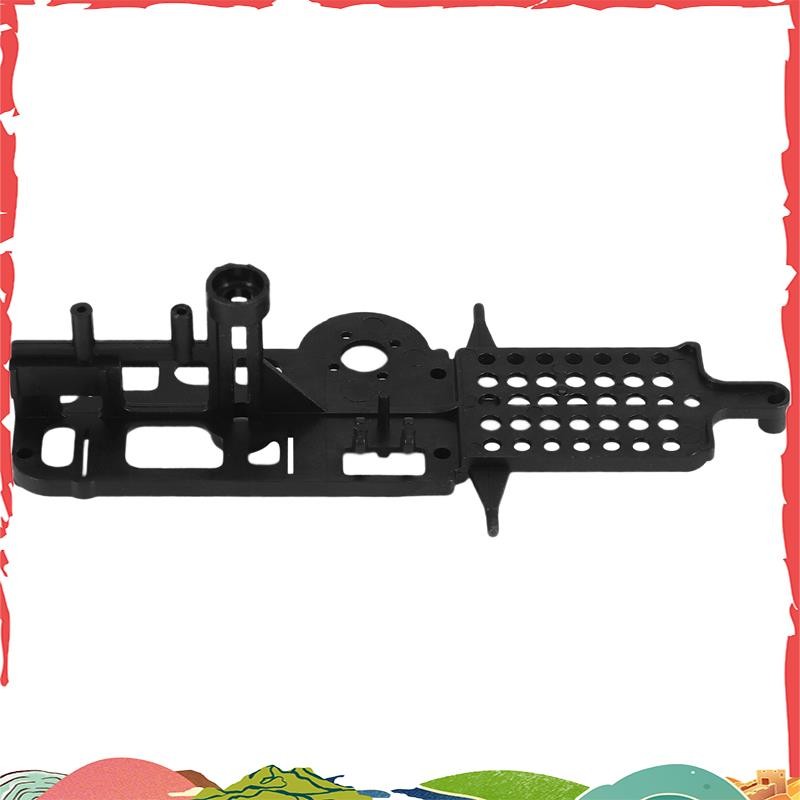 Super K110S.0002 กรอบหลักสําหรับ XK K110S RC เฮลิคอปเตอร์อะไหล่อะไหล่อัพเกรดอุปกรณ์เสริม