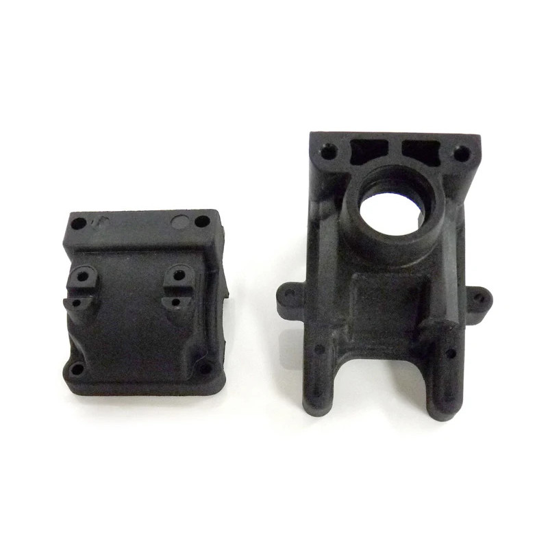 Himoto 8E008 820007 1/8 CASE GEAR BOX HIMOTO Differential Box