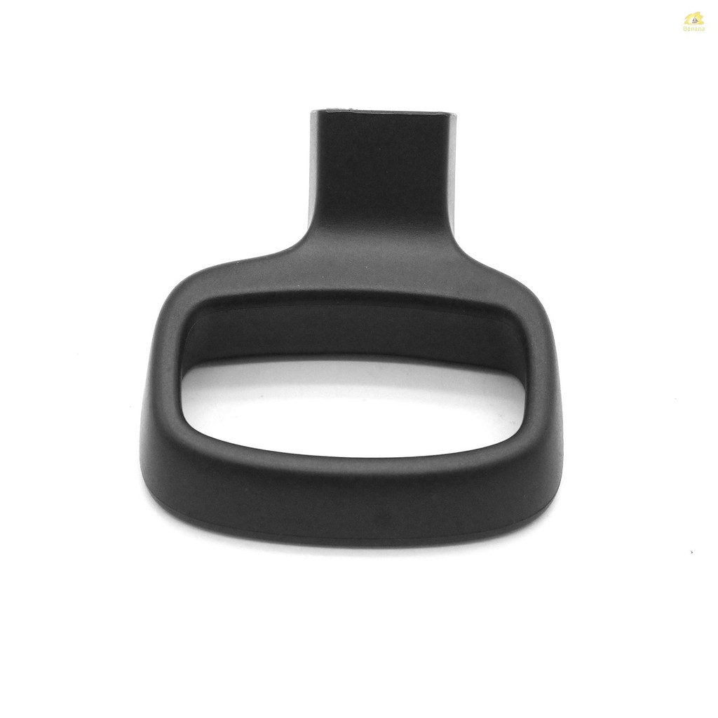 แฮนด์ปรับที่นั่งขวาสําหรับ VW JETTA PASSAT POLO SCIROCCO