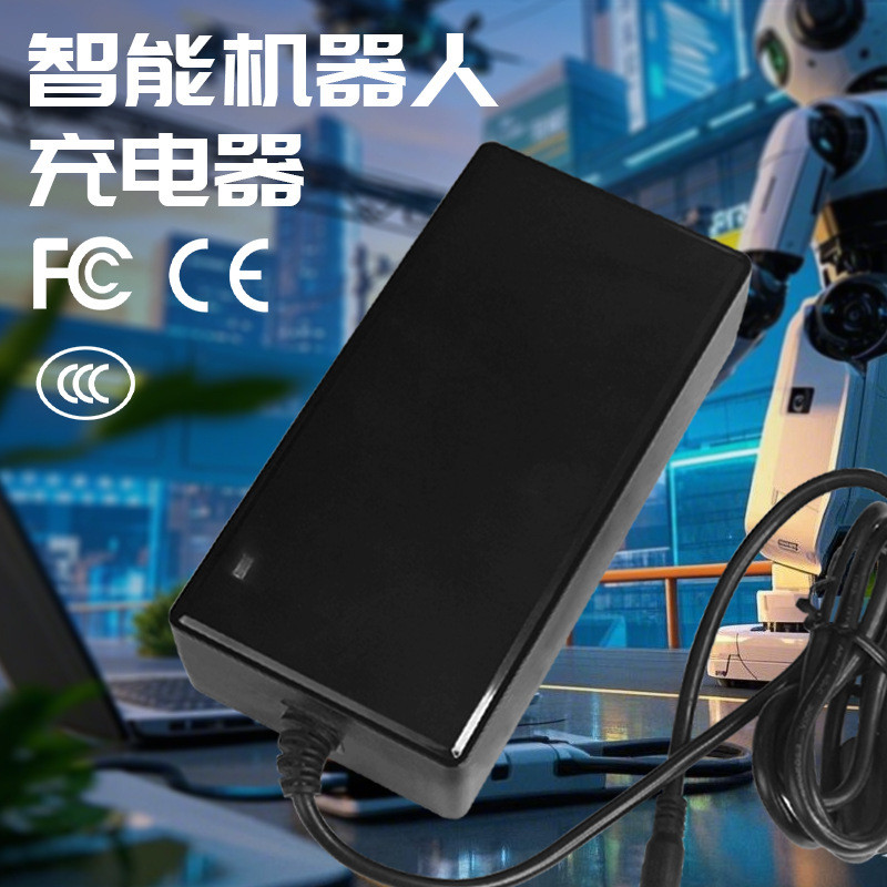 30V8A 24V10A 20V9A 20V11.5A AI All-in-One Charger AI Host Power Adapter