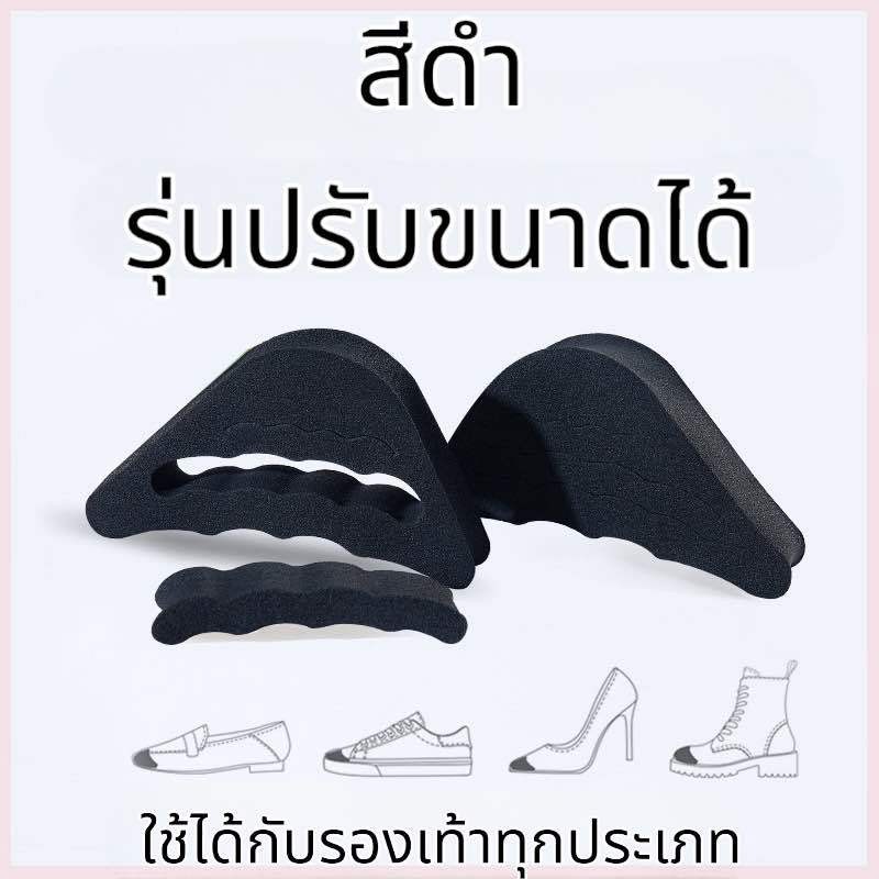 รูปภาพ 8