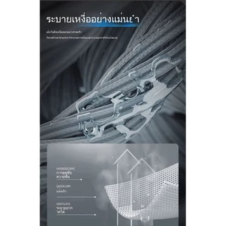หมวกเบสบอลป้องกันแสงแดด UV ระบายอากาศได้ดีสำหรับวิ่ง