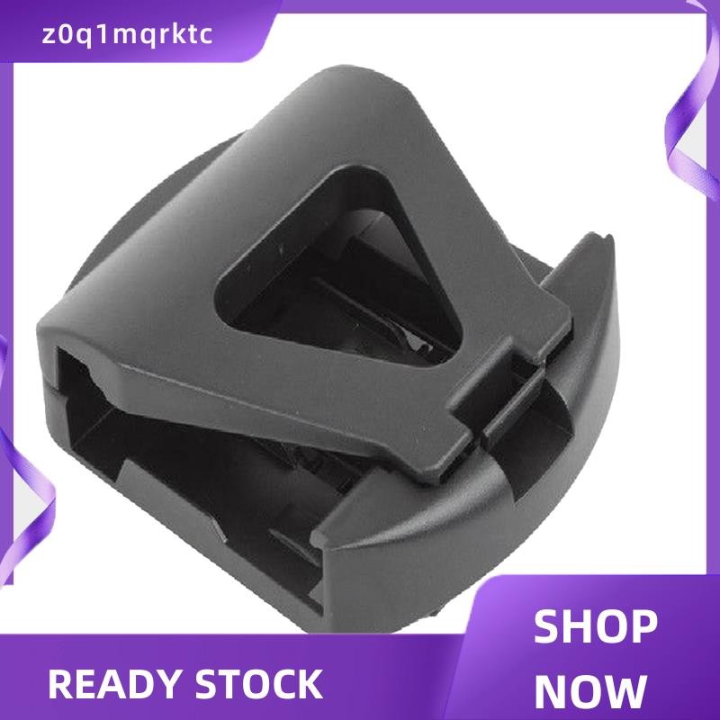 z0q1mqrktc วงเล็บฉุกเฉิน Fixing Trunk คําเตือนฉุกเฉินหัวเข็มขัดวงเล็บ A2048900114 สําหรับ - W204 W20