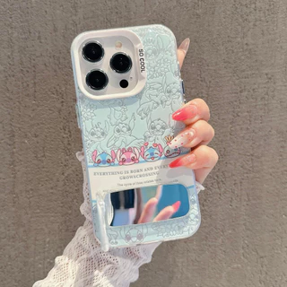 💖Just💖-เข้ากันได้สำหรับ iPhone เคสไอโฟน 17AIR 17/16PROMAX 15PLUS 14PRO 13PROMAX 12 11PRO-HLMSCY486