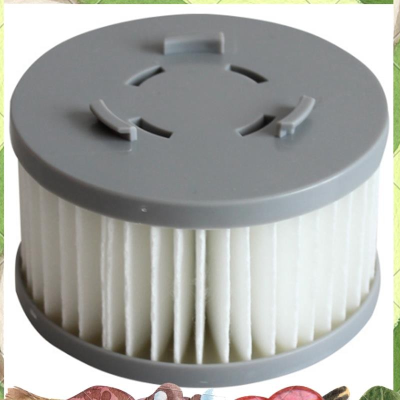 ตัวกรอง HEPA สําหรับ JV85 JV85 Pro H9 Pro A6/A7/A8 เครื่องดูดฝุ่นอุปกรณ์เสริมตัวกรององค์ประกอบ