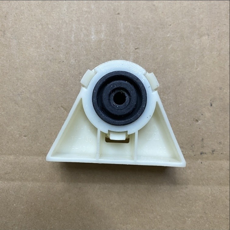 ลมล้อแบริ่งส่วนประกอบ FZ10-16AR คงที่ Meita พัดลมพัดลม d อุปกรณ์เสริม ZAB10B KOCF