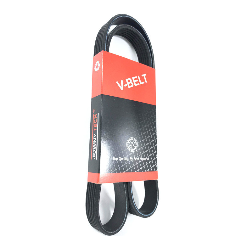 มอเตอร์เข็มขัดปั๊มน้ําเหมาะสําหรับ Hyundai Kia 4PK845 4PK815 รถ pk พร้อมเข็มขัดเครื่องปรับอากาศ