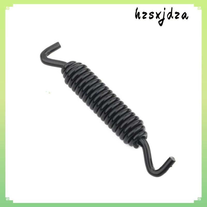 ขาตั้งรถจักรยานยนต์สําหรับ Sportster 883 Touring Road Glide Softail 500 750 สีดํา hzsxjdza.th