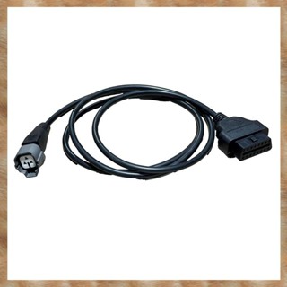 [KYG] สําหรับ YAMAHA 3P Jet-เรือ Mercury Marine Diagnostic 3…