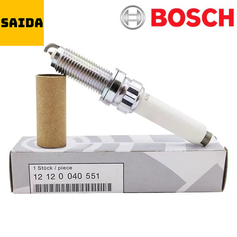 BMW F20 F21 F22 F23 F30 F32 F33 F36 F45 F46 F48 F49 F55 F56 F60 G20 G30 G11 G12 R50 R53 B38 B48 B58 