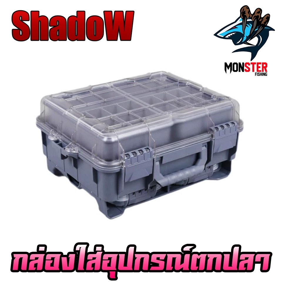 Thumbnail 9