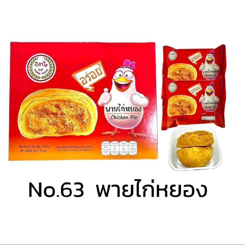 รูปภาพ 7