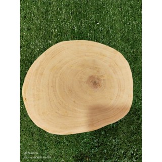 เขียงข่อย เขียงออแกร์นิค🎋เขียงสมุนไพร เขียงไม้ข่อย🌳 เขียงสาย…