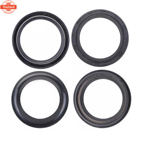 ซีลโช๊ค Honda steed400 steed600 สตีด 400 สตีด 600 VLX400 VLX600