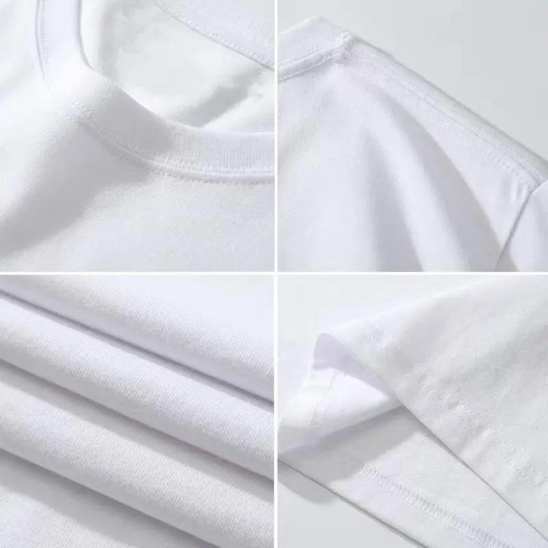 (จัดส่งตลอด 24 ชั่วโมง)พร้อมส่ง  เสื้อยืดเด็กป๋าบอล พิมพ์ลาย เสื้อยืด cotton 100 ลำลองฤดูร้อน แขนสั้นพิมพ์ลาย - รูปที่ 4