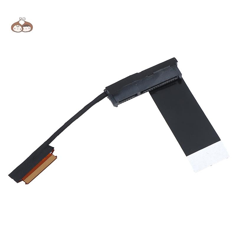 BEF HDD SSD สําหรับ Lenovo ThinkPad T570 T580 P51s P52s แล็ปท็อป SATA Hard Drive wir TH