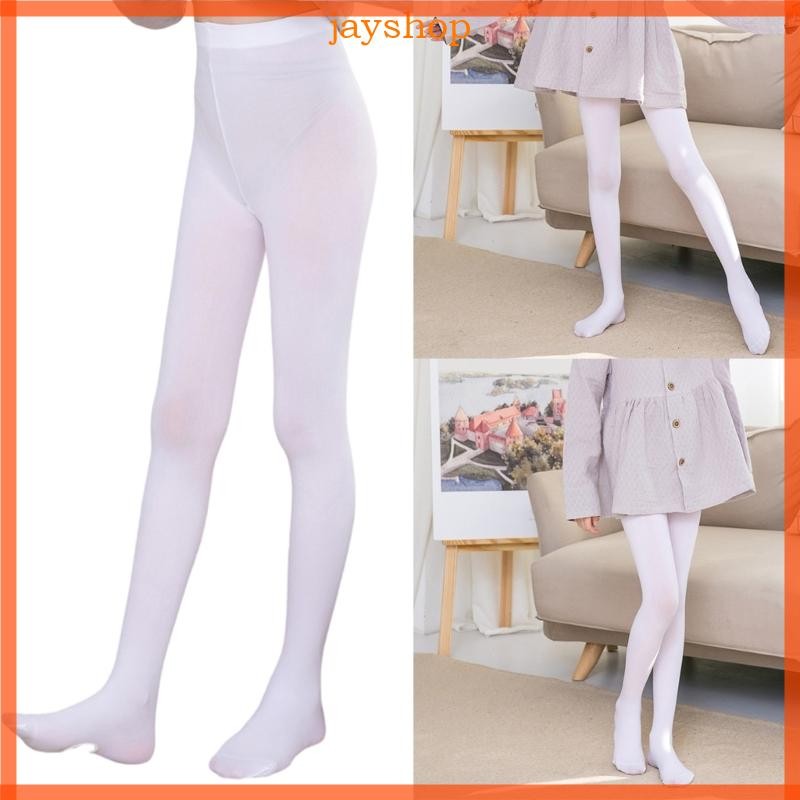 ถุงน่องเทคโนโลยีใหม่สำหรับบัลเล่ต์ ออกแบบเพื่อนิ้วเท้าและส้นเท้า สวมใส่สบาย