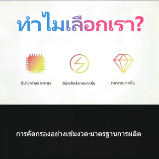 BLP877แบตFor Realme 8i/C31/C33/C30/C30S/C35/9i 5G/Narzo 50i/50A/50i Prime/Note 50ความจุสูง5000mAHชุดไขควงฟรีรับประกัน 12