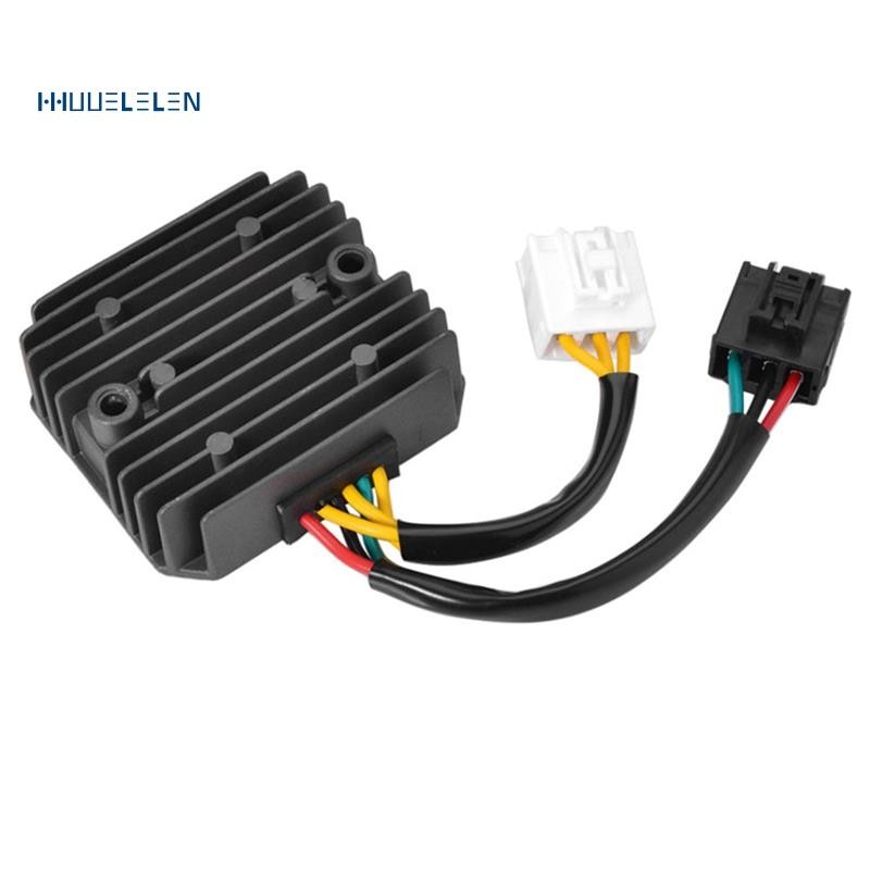 [Promote H]เครื่องปรับแรงดันไฟฟ้าสําหรับ PES 150 I PS 150 I PS I 125 PS I 150 125 Di 125 I 150 Di 31