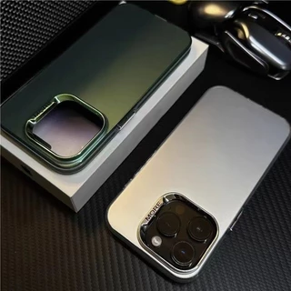 พร้อมส่ง OPPO A3Pro A3X Reno13 Reno13F Reno13Pro เคส กันกระแทก สำหรับ OPPO Reno12 12Pro 11F Reno 10/11/12 หลังแข็ง 049