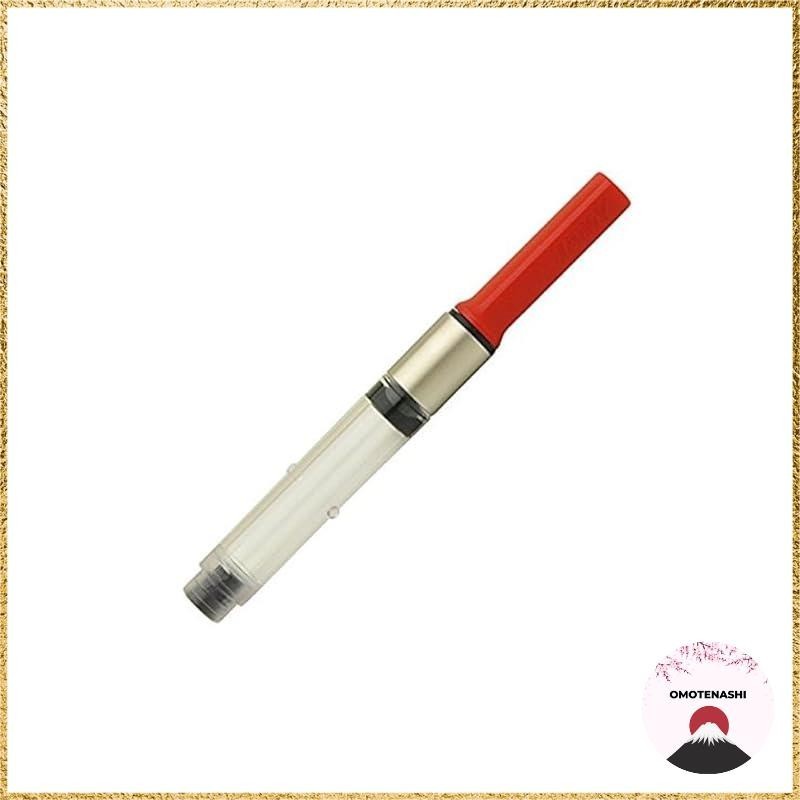 LAMY Converter LZ28 Alstar Safari for abc Genuine Imported Product
LAMY Converter LZ27 for Studio CP