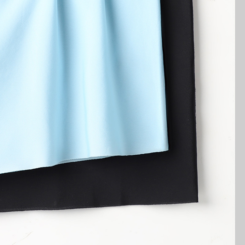 Miiow ผ้าไหมน้ําแข็งกางเกงชั้นในผู้ชายชุดบางเฉียบไม่มีรอยต่อ Breathable Man Boxer ชุดชั้นในเซ็กซี่ Underpant ชายต้านเชื้อแบคทีเรียผู้ชายกางเกง - รูปที่ 3